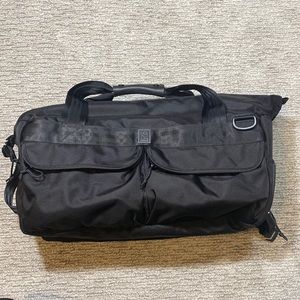 Chrome Industries Treadwell Surveyor Duffel